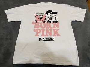 Blackpink Verdy | eBay Blackpink Verdy | eBay