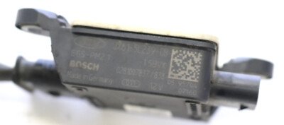 Ford Focus Turnier MK4 2.0D ST NOX Lambdasonde JX61-5L239-CB  