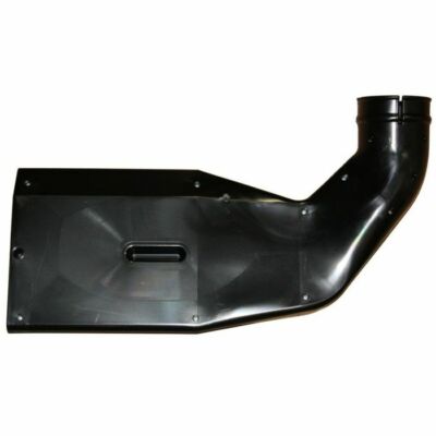 IH International Farmall 385 395 454 464 484 574 584 Air Cleaner Duct 529864R1