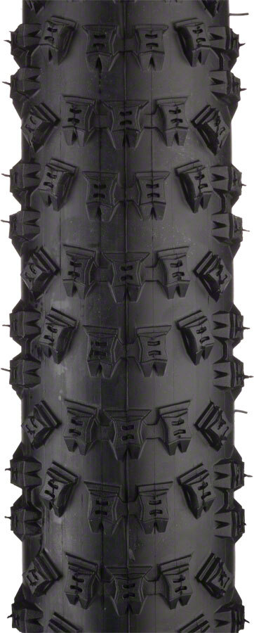 Kenda Tires | | Slant Six Pro Cyclocross Tires | Find a Tire
