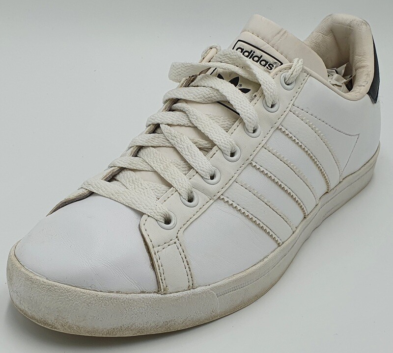 adidas star court