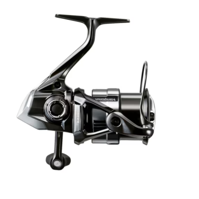 リール SHIMANO Vanquish 2500S Shimano Vanquish FC C2500S XG Spinning / Lure Fishing Reel