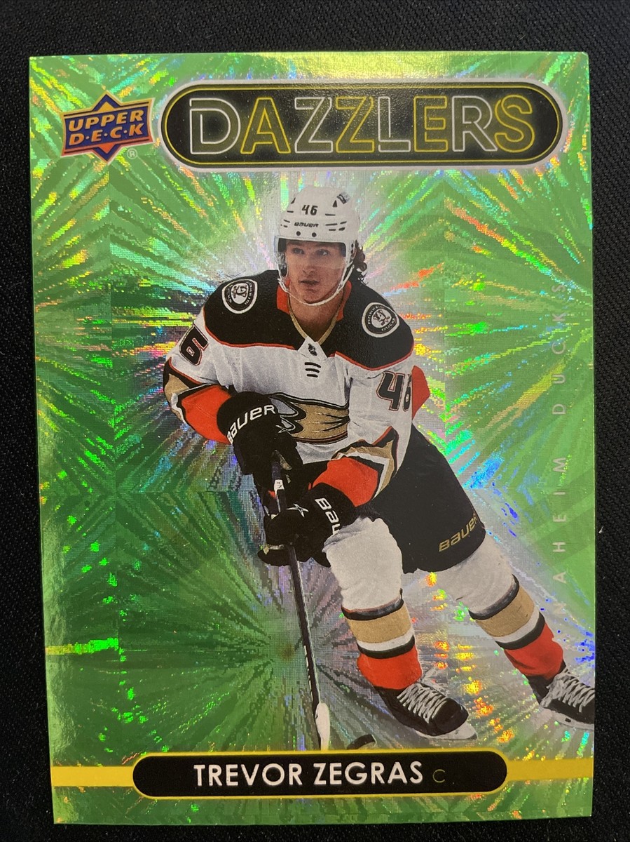 クリストリオ　ベーシックワン Chris King InSet™ 1 Headset ZS44/ZS44 – Chris King Precision