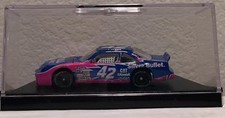 1995 1/64TH RCCA 42 KYLE PETTY COORS LIGHT BLUE PINK 15,000