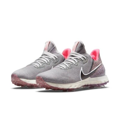 air zoom infinity tour m21 nrg golf shoe