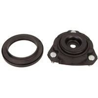 KYB Reparatursatz FederbeinstüTzlager Vorne FüR Ford Focus Turnier SM1209