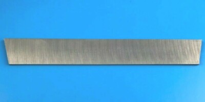 Eclipse H5 Trennklinge 5'' x 11/16'' x 3/32''