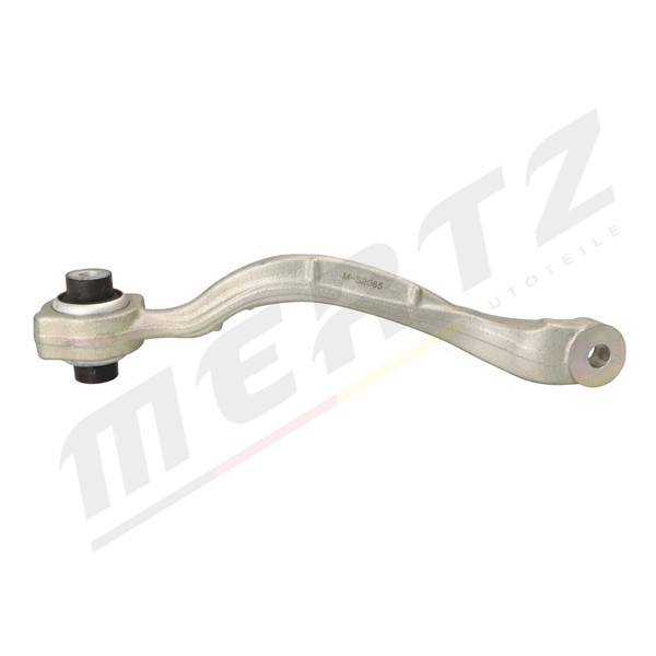 Mertz M-S2065 Querlenker FüR MERCEDES-BENZ-image