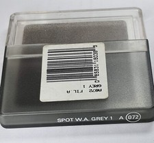 COKIN CREATIVE FILTER A SERIES SYSTEM A072 Center Spot Wide Angle Gray 1 Filter