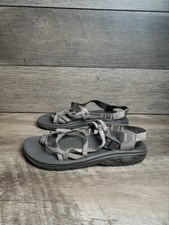 Chaco Women Size 8 Strappy Sandal