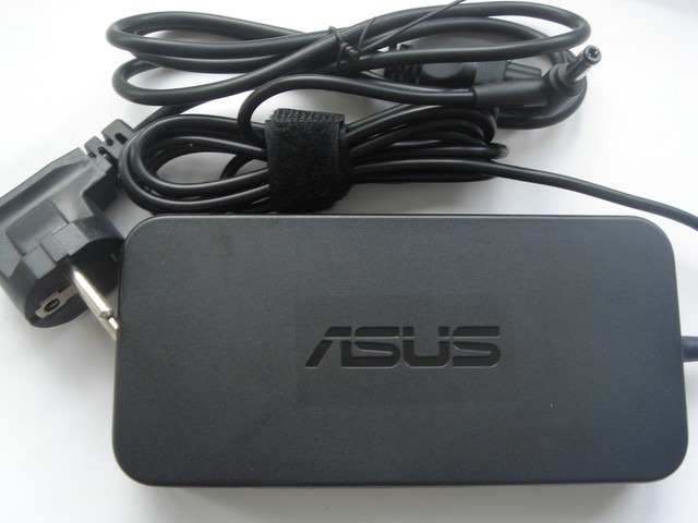 Asus b551l аккумулятор