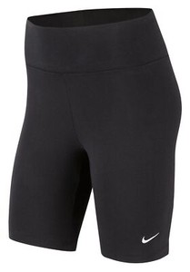 ladies nike cycling shorts