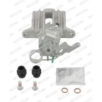 Ferodo Bremssattel Hinten Links Bremssystem Lucas FüR Audi A4 1.6 1.8