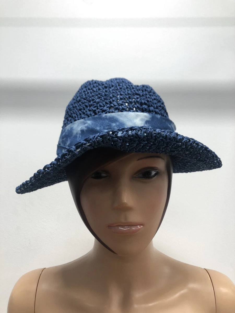 Salsa vetements hotsell