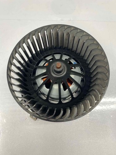 GMC Yukon blower motor 17 18 19 20 front blower fan motor assembly OEM 23412312 - Picture 2 of 8