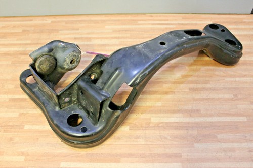 HALTER VERTEILERGETRIEBE + BMW X3 E83 3,0d 3,0sd + Halterung Führung + 340227