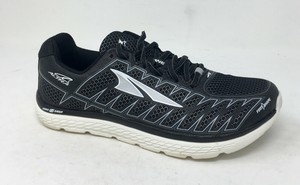 altra one v3