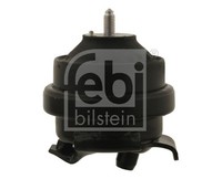 Febi Bilstein Motorlager 03550 FüR VW Seat Golf Passat Jetta 35I HZ HT 19E NZ RH