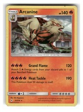 Arcanine Prices | Arcanine List Arcanine Prices | Arcanine List