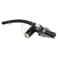 A.B.S. Geberzylinder Kupplung 72025 FüR Mazda 626 15,9Mm Gusseisen 1X M10X1.0 5