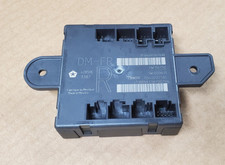 04602676AK Chrysler 2008-2010 Town & Country ...