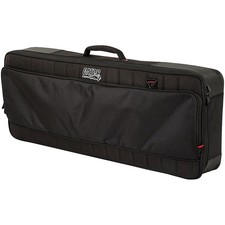 Gator Pro-Go Ultimate Gig Keyboard Bag 49-Note