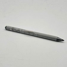 Lenovo AP501U Tab Pen Plus Gray New