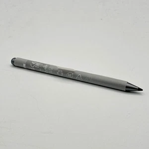 Lenovo AP501U Stylo à onglet Plus Gris Nouveau