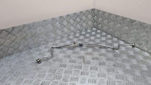 LAND ROVER RANGE ROVER SPORT II L494 Turbinenschmierrohr FPLA6K679BC 31842997