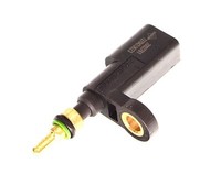 KÜHlmitteltemperaturfÜHler Vw Golf 1.2TSI 05-