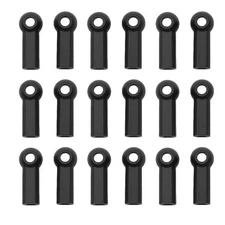 Awesomatix P13X-S18 - P13X Ball End (18)