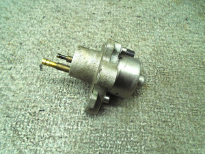 Used Mercury Mariner Outboard OEM Oil Pump Assy 879892T04 150-250 Hp Motor Part