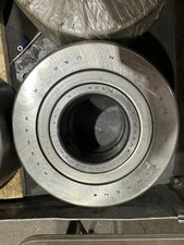 Showing image for NA483SW-90262 TKN NA483SW-90262 TKN Roller Bearings image