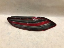 R&uuml;ckleuchte Mercedes-Benz Sls Amg A1978200164 Links Rearlight
