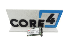 SUPERMICRO DESSH-A28D09BCADCA-B051 128GB SATA3DOM MLC