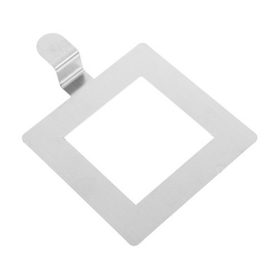 Sterile Sampling Plate Biology Laboratory Tool Classroom Supplies