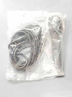 TONOR D5 Professional Vocal Microphone Wired Dynamic Handheld Karaoke Mic