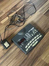 Zoom RT223 RHYTHMTRAK