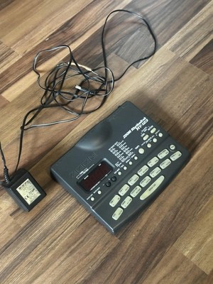 Zoom RT223 RHYTHMTRAK