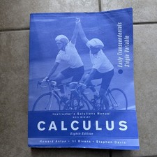 Calculus Early Transcendentals Single Variabl...