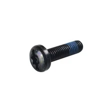 Screw #324007-11 for DeWalt, Craftsman, Black & Decker, Bostitch, Porter-Cable, 