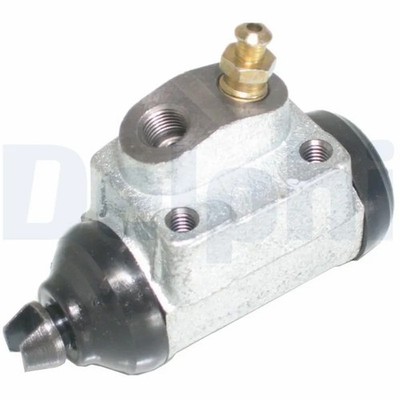 Radzylinder Delphi Technologies LW60531  für OE 43030-SP8-000 - EJP1489