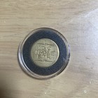  Rare 4th Marine’s E.T.R. Shanghai 10 Cent Trade Very Nice Token Look & Bid Now — photo 2