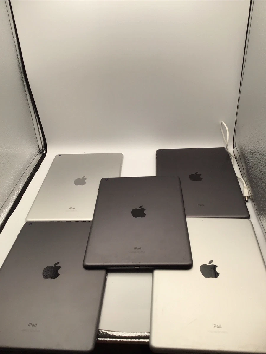 Apple iPad 2 Tablet & eBook Reader Parts for sale | eBay