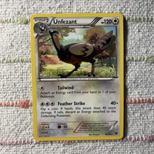 Unfezant #82 Prijzen | Pokemon Emerging Powers | Pokemon Kaarten Unfezant #82 Prijzen | Pokemon Emerging Powers | Pokemon Kaarten