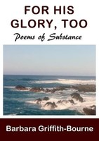 Barbara Griffith-Bourne | For His Glory, Too | Taschenbuch | Englisch (2015)