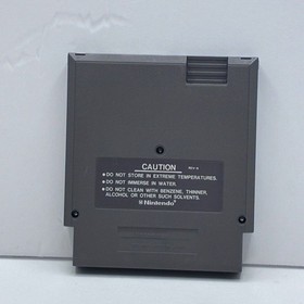 Rompecabezas de videojuegos Wheel of Fortune NES Nintendo Entertainment System