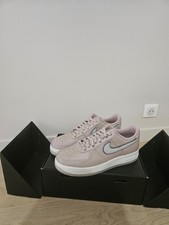 Nike AF1 A Ma Maniere While You Were Sleeping USM13 W14.5 EU47.5 DS
