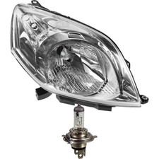 Ampoule Fiat FIORINO QUBO