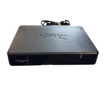 Rocketfish RF-WHTIB Universal Wireless Rear Speaker Kit - Receiver Only